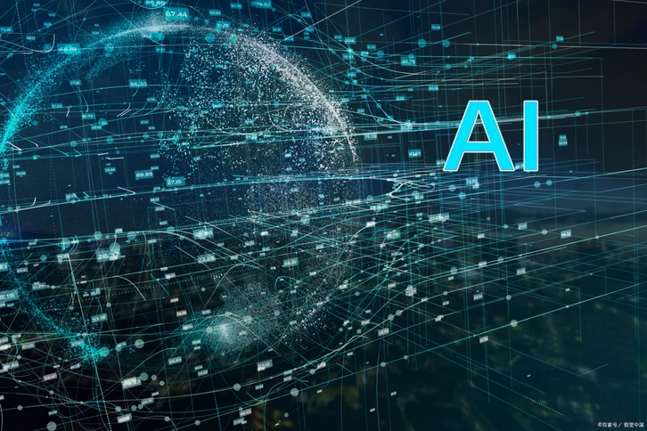 医疗AI重磅炸弹!OpenAI联手Anthropic,要彻底